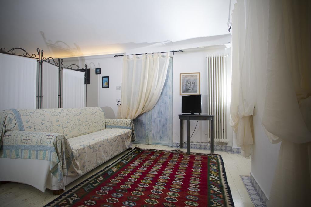 La Casa Di Elisa Hotel Camogli Kültér fotó