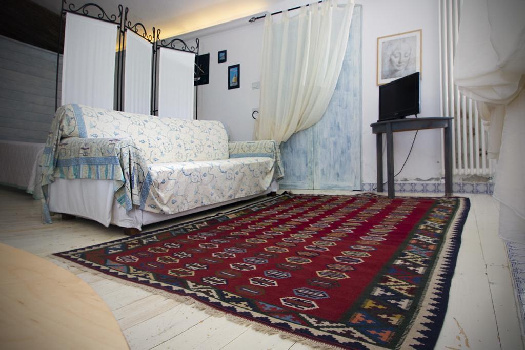 La Casa Di Elisa Hotel Camogli Kültér fotó